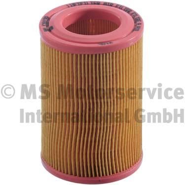 Luftfilter KOLBENSCHMIDT 50014280