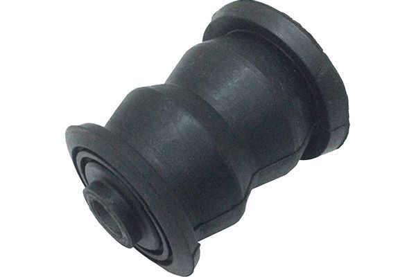 Lagerung, Lenker KAVO PARTS SCR-4519