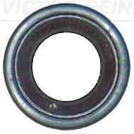 Dichtring, Ventilschaft VICTOR REINZ 70-23982-00
