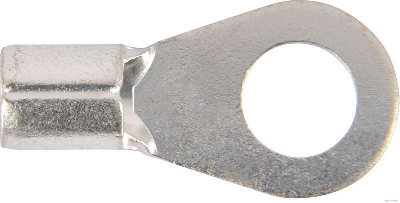 Quetschverbinder HERTH+BUSS ELPARTS 50251021