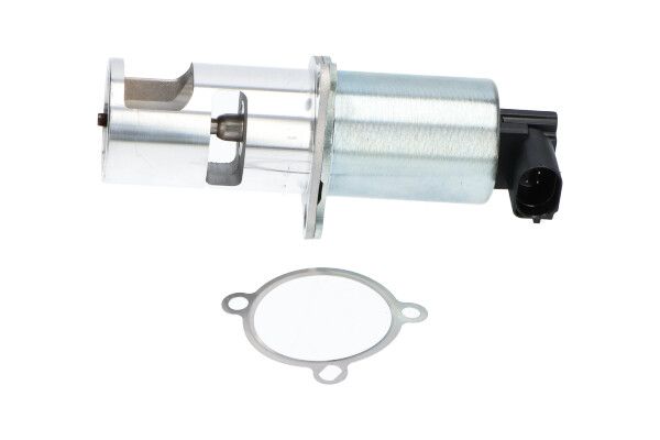 AGR-Ventil KAVO PARTS EEG-5510
