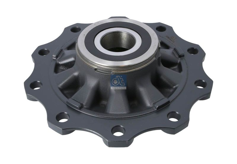 Radnabe DT Spare Parts 10.30431