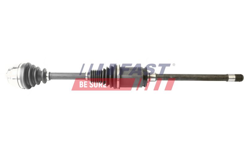 Antriebswelle FAST FT01445