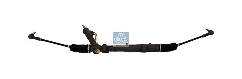Lenkgetriebe DT Spare Parts 13.26056