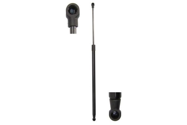 Gasfeder, Koffer-/Laderaum Magnum Technology MGS3016