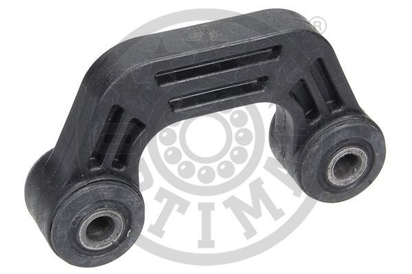 Stange/Strebe, Stabilisator OPTIMAL G7-1487