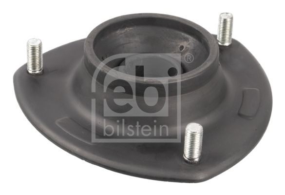 Federbeinstützlager FEBI BILSTEIN 104893