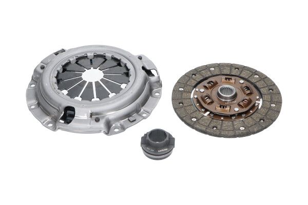 Kupplungssatz KAVO PARTS CP-5069