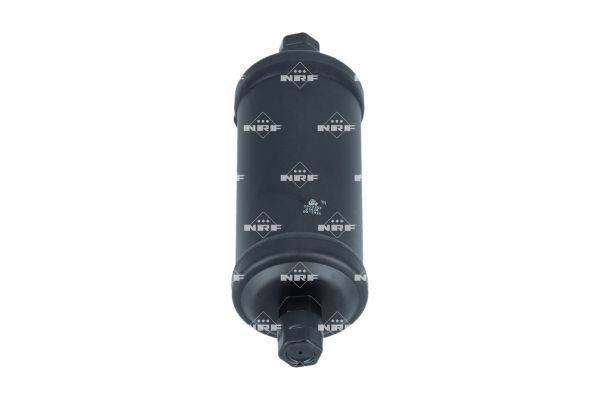 Klimatrockner NRF 33424