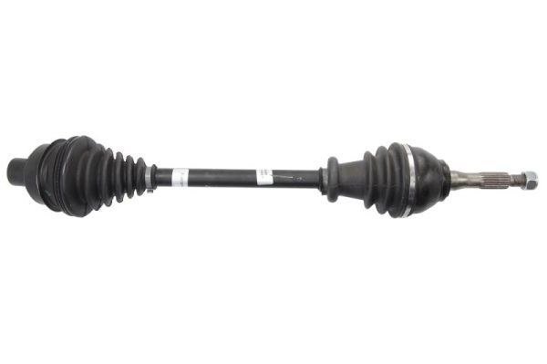 Antriebswelle POINT GEAR PNG72787