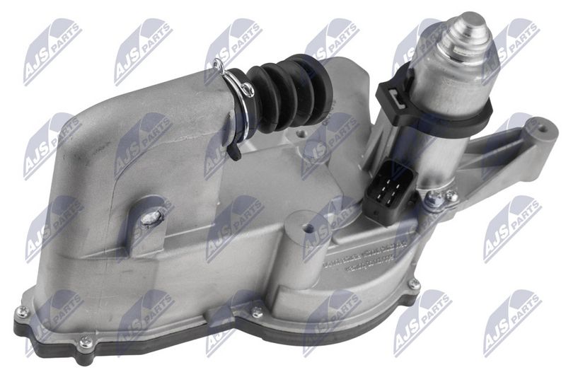 Zentralausrücker Kupplung NTY NSP-CT-015