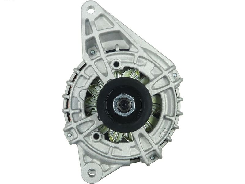 Generator AS-PL a0531s