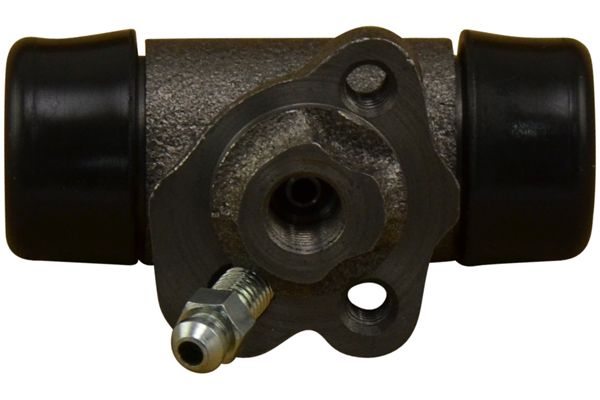 Radbremszylinder KAVO PARTS BWC-9024