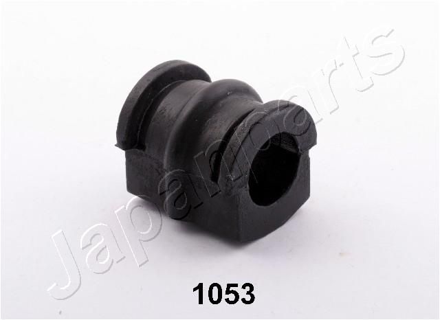 Lagerbuchse Stabilisator JAPANPARTS RU-1053