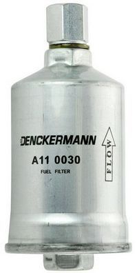 Kraftstofffilter Benzinfilter Denckermann A110030
