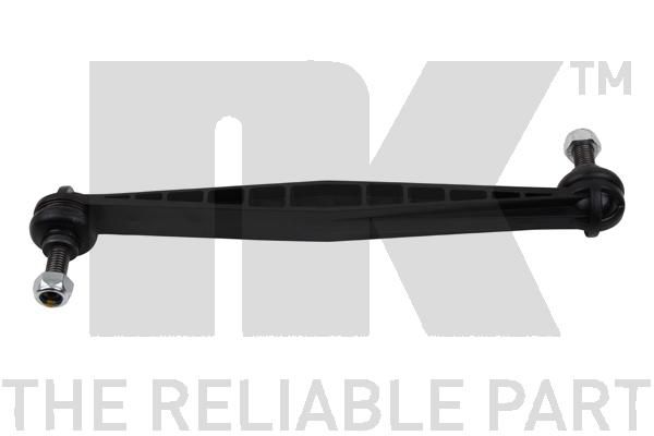 Stange/Strebe, Stabilisator NK 5115014