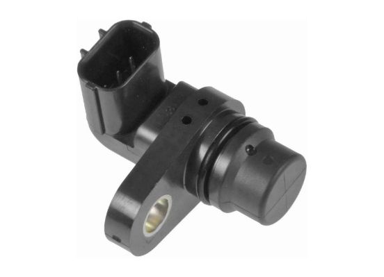 Impulsgeber, Kurbelwelle MOTORAD 1KR573