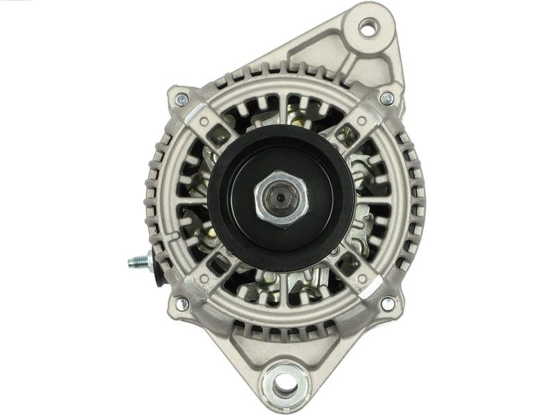 Generator AS-PL a6120