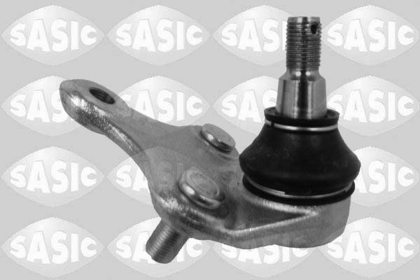 Trag-/Führungsgelenk SASIC 7576037