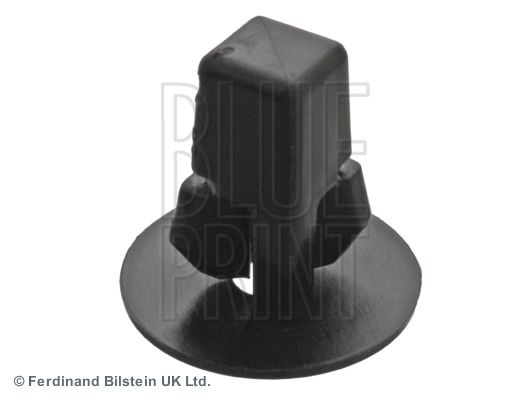 Clip BLUE PRINT ADT39703