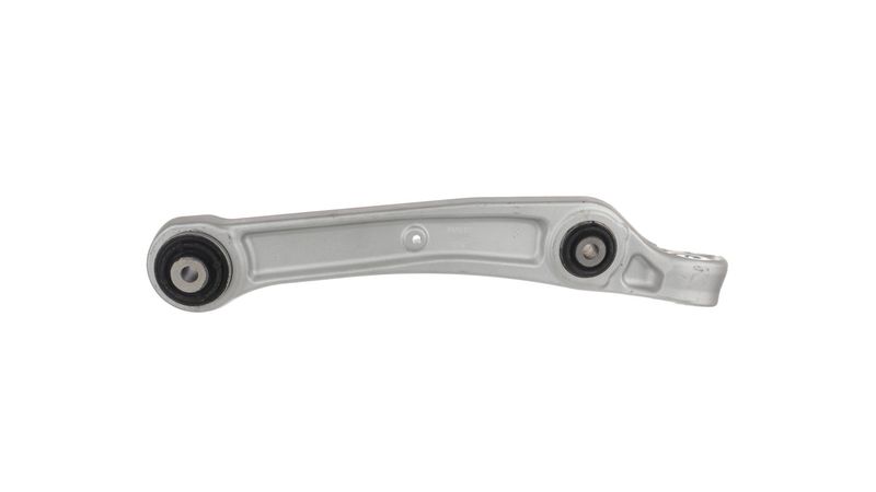 Lenker, Radaufhängung SKF VKDS 321536