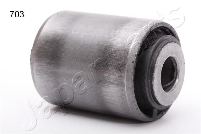 Querlenker Lager Lagerbuchse JAPANPARTS RU-703
