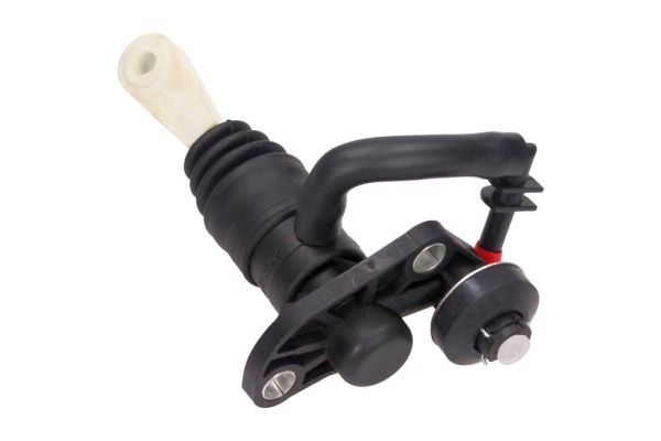 Geberzylinder Kupplung MAXGEAR 46-0034