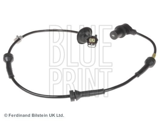 Sensor, Raddrehzahl BLUE PRINT adg07134