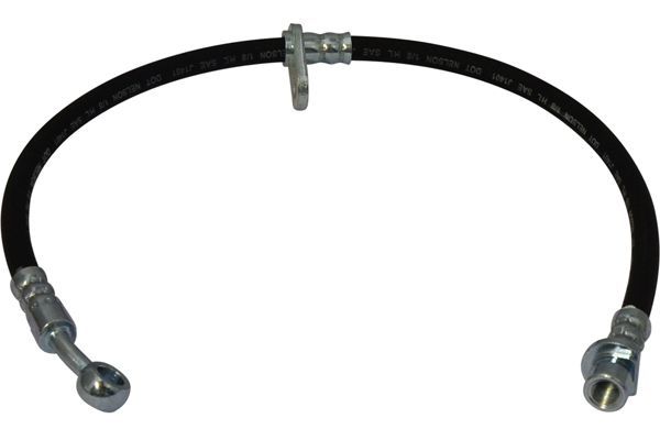Bremsschlauch KAVO PARTS BBH-2078