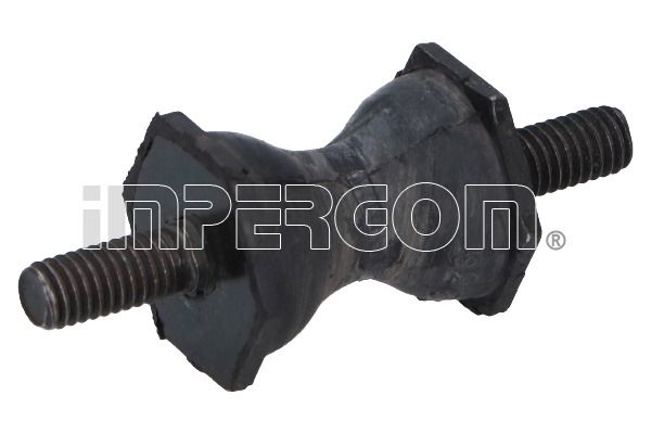 Lagerung, Schaltgetriebe ORIGINAL IMPERIUM 28374