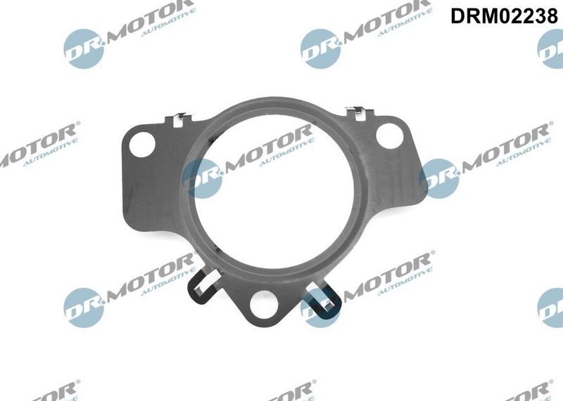 Dichtung, Lader DR.MOTOR AUTOMOTIVE DRM02238