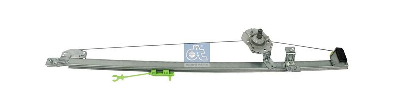 Fensterheber DT Spare Parts 12.80051