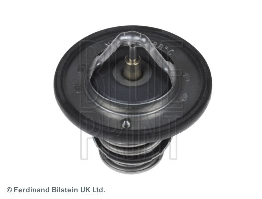Thermostat, Kühlmittel BLUE PRINT ADC49211