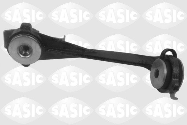 Lagerung, Motor SASIC 2704012