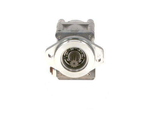 Hydraulikpumpe, Lenkung BOSCH KS00001856