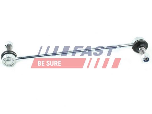 Reparatursatz, Stabilisatorkoppelstange FAST FT20595