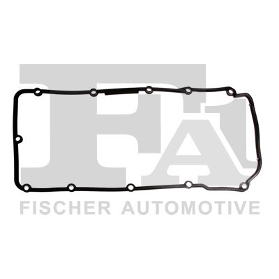 Ventildeckeldichtung (Zylinderkopfhaubendichtung) FA1 EP1100-954