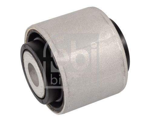 Lagerung, Differential FEBI BILSTEIN 170806