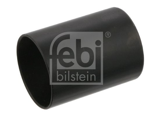 Lagerbuchse, Blattfeder FEBI BILSTEIN 02676