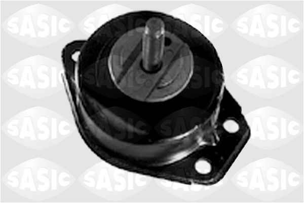 Lagerung, Motor SASIC 4001397
