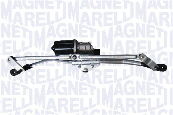 Scheibenreinigungsanlage MAGNETI MARELLI 064352118010