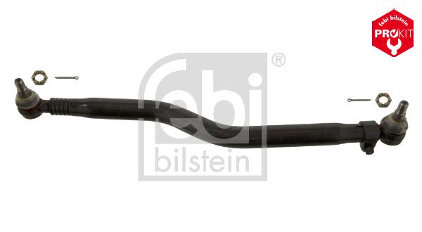 Lenkstange FEBI BILSTEIN 34118