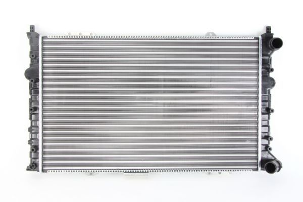Kühler, Motorkühlung THERMOTEC D7D007TT