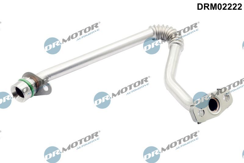 Ölleitung Turbolader Dr.Motor Automotive DRM02222