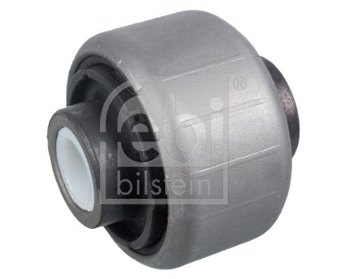 Lagerung, Stabilisator FEBI BILSTEIN 102432