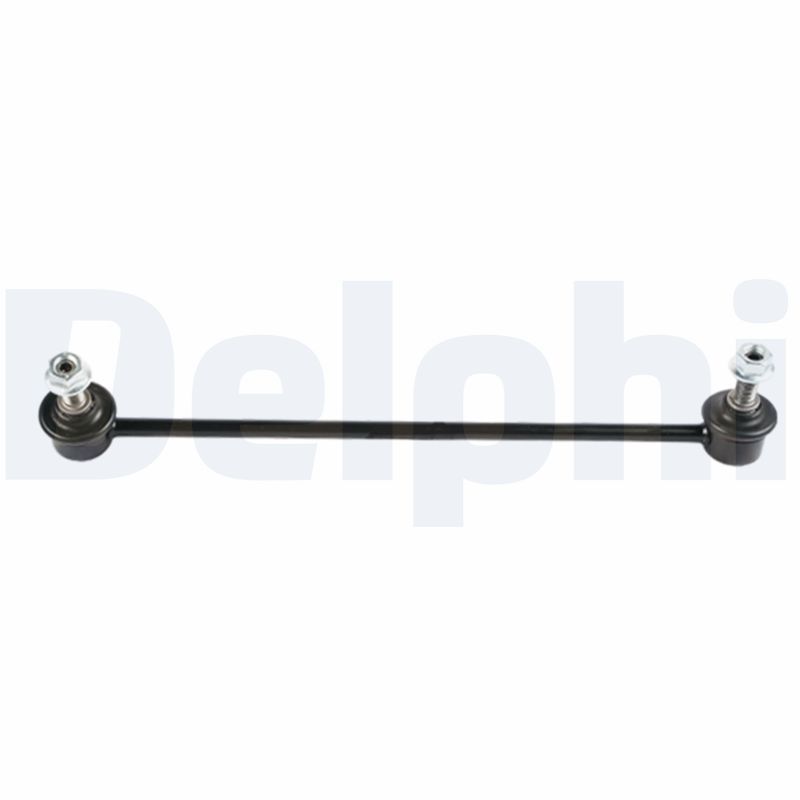 Stange/Strebe, Stabilisator DELPHI TC7878