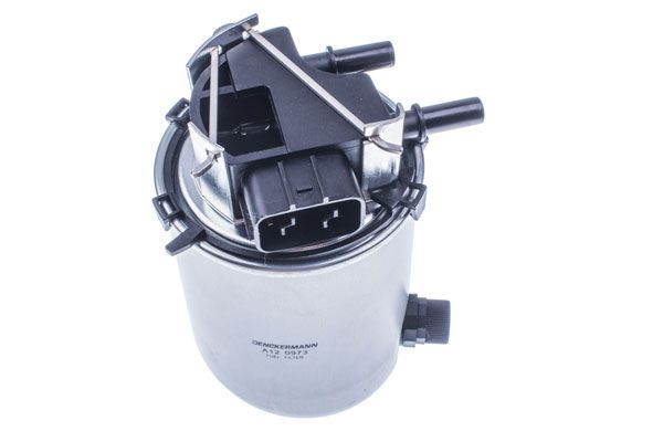 Kraftstofffilter DENCKERMANN A120973