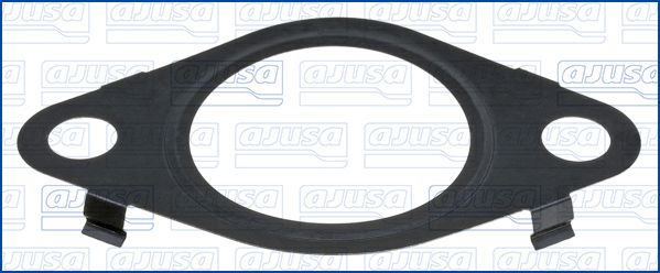 Dichtung, AGR-Ventil AJUSA 01507400