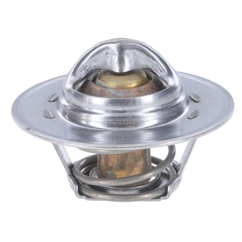 Thermostat, Kühlmittel MOTORAD 276-89K
