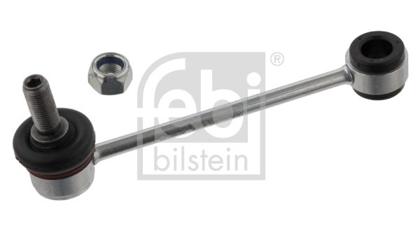 Stange/Strebe, Stabilisator FEBI BILSTEIN 29687